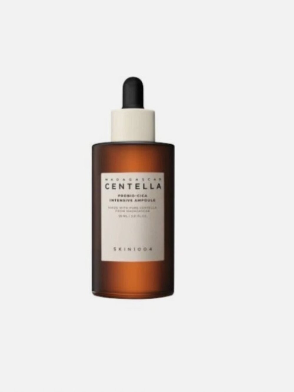 SKIN1004 Madagascar Centella Probio-Cica Intensive Ampoule, 95ml/3.21 fl. oz. - Picture 7 of 7
